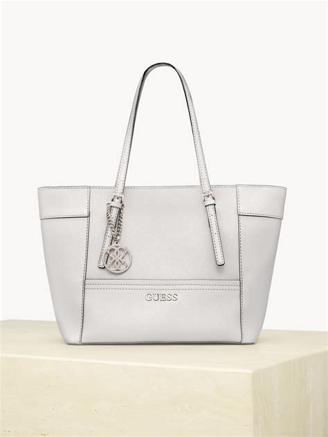 david jones guess bags